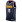 Nike Ανδρική φανέλα Dri-FIT NBA Icon Edition Denver Nuggets Swingman Jersey